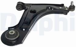 DELPHI Brat, suspensie roata DELPHI TC1510 (TC1510) - fixbox