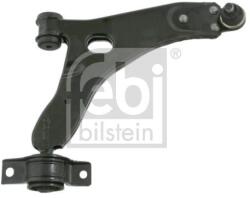Febi Bilstein Brat, suspensie roata FEBI BILSTEIN 15681 (15681) - fixbox