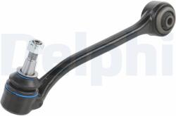 DELPHI Brat, suspensie roata DELPHI TC1481 (TC1481) - fixbox