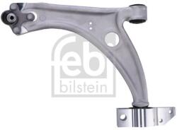 Febi Bilstein Brat, suspensie roata FEBI BILSTEIN 196675 (196675) - fixbox