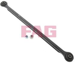 Fag Brat/bieleta, suspensie roata FAG 821 0926 10 (821 0926 10)