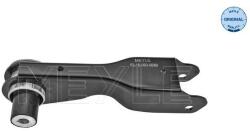 MEYLE Brat, suspensie roata MEYLE 53-16 050 0049 (53-16 050 0049)