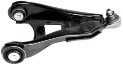 MOTAQUIP Brat, suspensie roata MOTAQUIP VSA866 (VSA866) - fixbox