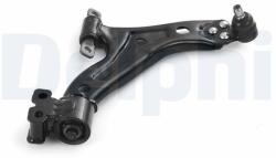DELPHI Brat, suspensie roata DELPHI TC3867 (TC3867) - fixbox