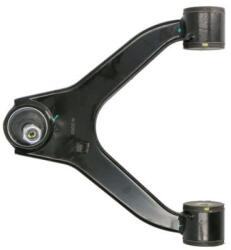 REINHOCH Brat, suspensie roata REINHOCH RH04-1053 (RH04-1053)