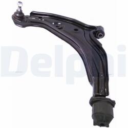 DELPHI Brat, suspensie roata DELPHI TC2262 (TC2262) - fixbox