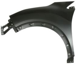 Blic Aripa Blic 6504-04-3745311P (6504-04-3745311P) - fixbox