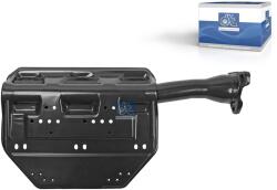DT Spare Parts Suport, aripa DT Spare Parts 1.23067 (1.23067)