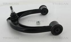 TRISCAN Brat, suspensie roata TRISCAN 8500 135004 (8500 135004) - fixbox