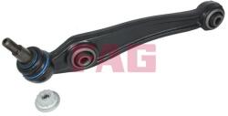 Fag Brat, suspensie roata FAG 821 0844 10 (821 0844 10)