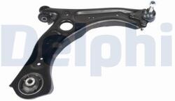 DELPHI Brat, suspensie roata DELPHI TC9126 (TC9126) - fixbox