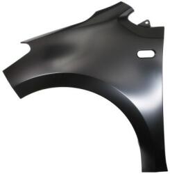 Blic Aripa Blic 6504-04-9516311P (6504-04-9516311P) - fixbox
