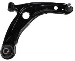 METZGER Brat, suspensie roata METZGER 58067602 (58067602)