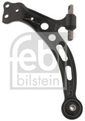 Febi Bilstein Brat, suspensie roata FEBI BILSTEIN 22967 (22967)