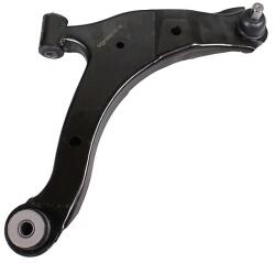 METZGER Brat, suspensie roata METZGER 58025602 (58025602)