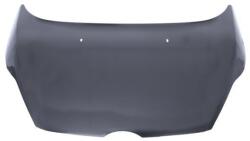 Blic Capota motor Blic 6803-00-2565280Q (6803-00-2565280Q) - fixbox
