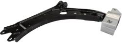 TRW Brat, suspensie roata TRW JTC1250 (JTC1250) - fixbox