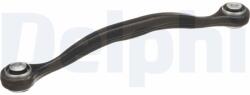 DELPHI Brat, suspensie roata DELPHI TC7909 (TC7909) - fixbox