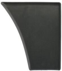 Blic Elemente decorative/protectie, aripa Blic 5703-04-2092578P (5703-04-2092578P)