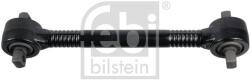 Febi Bilstein Brat, suspensie roata FEBI BILSTEIN 171813 (171813)