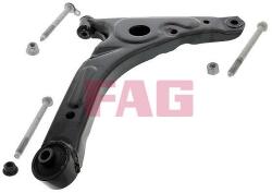 Fag Brat, suspensie roata FAG 821 0264 10 (821 0264 10)