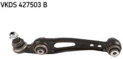 SKF Brat, suspensie roata SKF VKDS 427503 B (VKDS 427503 B) - fixbox