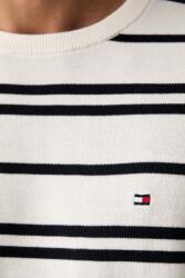Tommy Hilfiger пуловер мъжки от памук (MW0MW39999.) - answear - 195,39 лв
