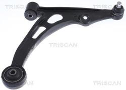 TRISCAN Brat, suspensie roata TRISCAN 8500 69513 (8500 69513) - fixbox