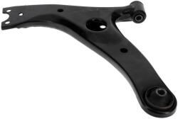 Moog Brat, suspensie roata MOOG TO-WP-2992 (TO-WP-2992) - fixbox