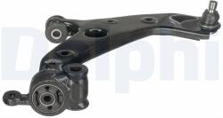 DELPHI Brat, suspensie roata DELPHI TC3459 (TC3459) - fixbox