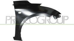 PRASCO Aripa PRASCO SZ0363013 (SZ0363013) - fixbox