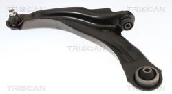 TRISCAN Brat, suspensie roata TRISCAN 8500 25578 (8500 25578) - fixbox