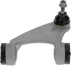 Moog Brat, suspensie roata MOOG AL-TC-10670 (AL-TC-10670) - fixbox
