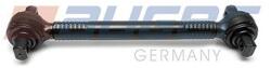 AUGER Brat, suspensie roata AUGER 15023 (15023) - fixbox