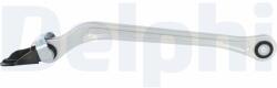 DELPHI Brat/bieleta, suspensie roata DELPHI TC2294 (TC2294)