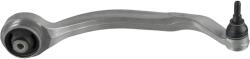 LEMFÖRDER Brat, suspensie roata LEMFÖRDER 29856 01 (29856 01) - fixbox