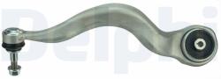 DELPHI Brat, suspensie roata DELPHI TC3437 (TC3437) - fixbox