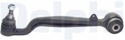DELPHI Brat, suspensie roata DELPHI TC1905 (TC1905) - fixbox