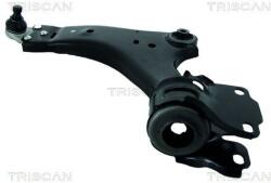 TRISCAN Brat, suspensie roata TRISCAN 8500 27538 (8500 27538) - fixbox
