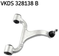 SKF Brat, suspensie roata SKF VKDS 328138 B (VKDS 328138 B) - fixbox