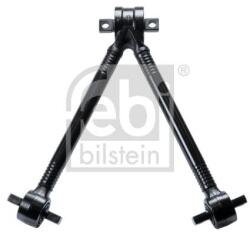 Febi Bilstein Brat, suspensie roata FEBI BILSTEIN 174618 (174618)