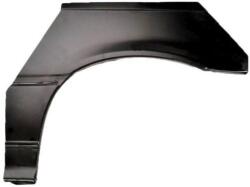 Blic Aripa interioara Blic 6504-03-0060591P (6504-03-0060591P) - fixbox