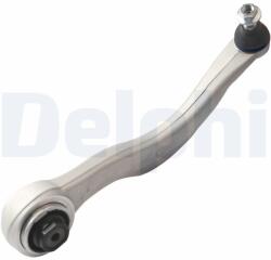 DELPHI Brat, suspensie roata DELPHI TC8518 (TC8518) - fixbox