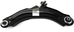 Original Renault Brat, suspensie roata ORIGINAL RENAULT 54 50 461 62R (54 50 461 62R)