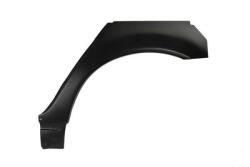 Blic Aripa interioara Blic 6504-03-0061581K (6504-03-0061581K) - fixbox