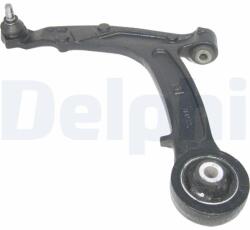 DELPHI Brat, suspensie roata DELPHI TC1407 (TC1407) - fixbox