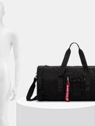 Alpha Industries чанта MA-1 Gym (268907)