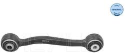 MEYLE Brat, suspensie roata MEYLE 316 050 0043 (316 050 0043)