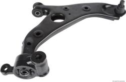 Herth+buss Jakoparts Brat, suspensie roata HERTH+BUSS JAKOPARTS J4913056 (J4913056) - fixbox
