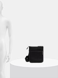 Armani Exchange чанта през рамо мъжка (XM003594.AF26679)